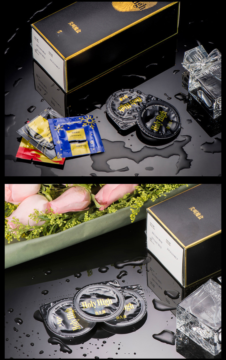 液体套套安全装男零感防情趣lh实惠囤货发四盒共40只10只装其它颜色