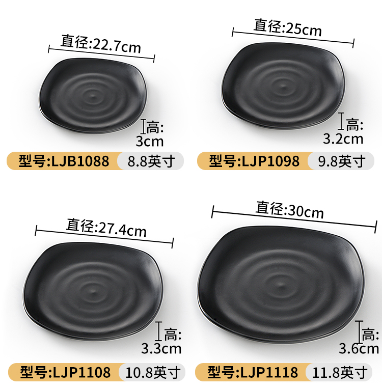 c5f0c49910297355.jpg