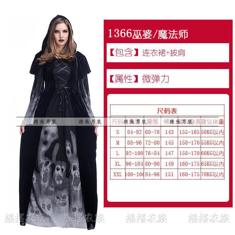 f21f952b429d33f1.jpg