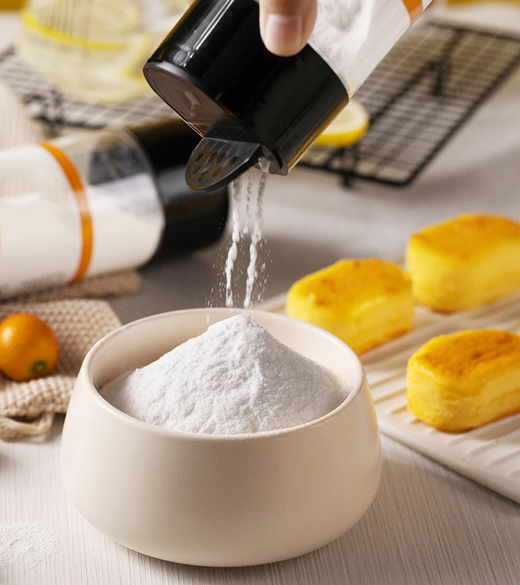 美国进口艾禾美斧头牌454g盒果蔬烘焙清洁小苏打粉armhammersoda1454g