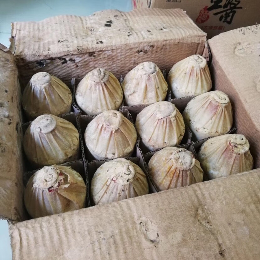 吴川梅鹿液 90年酱香53度 单瓶【图片 价格 品牌 报价】-京东