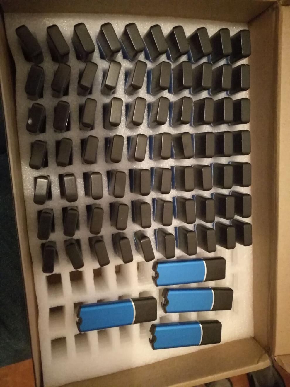 适用斯维尔清单计价加密狗2021三维安装算量锁支持升级送视频教程 斯