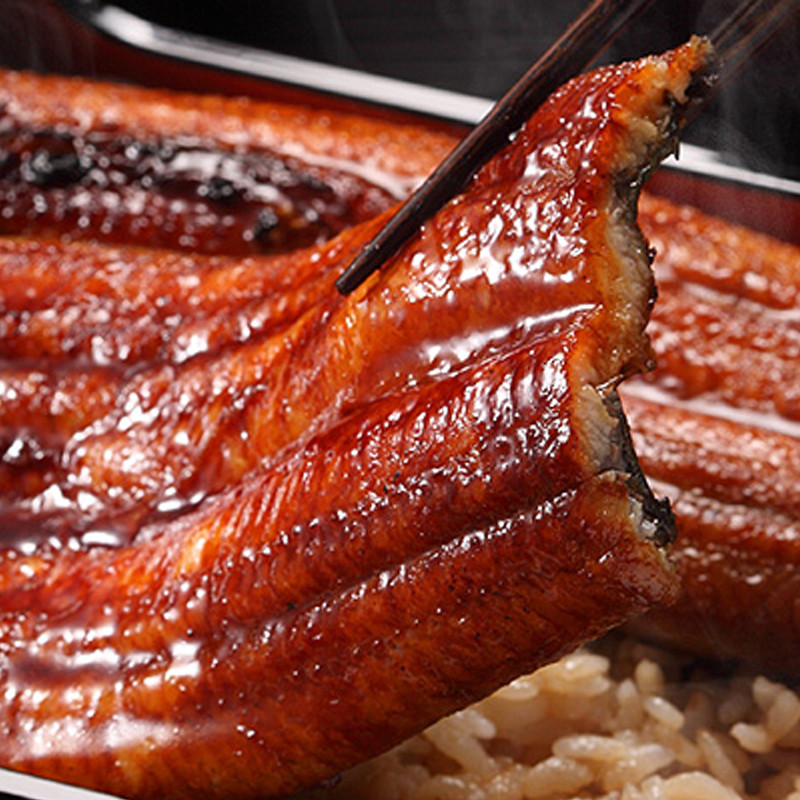 锦味馆本味淋 料理清酒调味料酒 调料300ml*2瓶