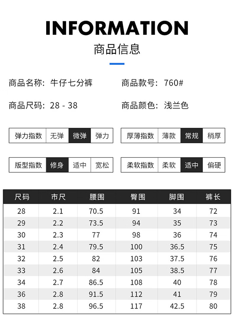 552f9cbc4b3ed51d.jpg