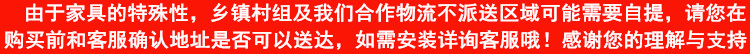 醉季电视柜实木可伸缩实木电视柜现代简约三抽屉经济型地柜茶几组合客厅全套家具 A款原木加白 1.8-3.3米 组装