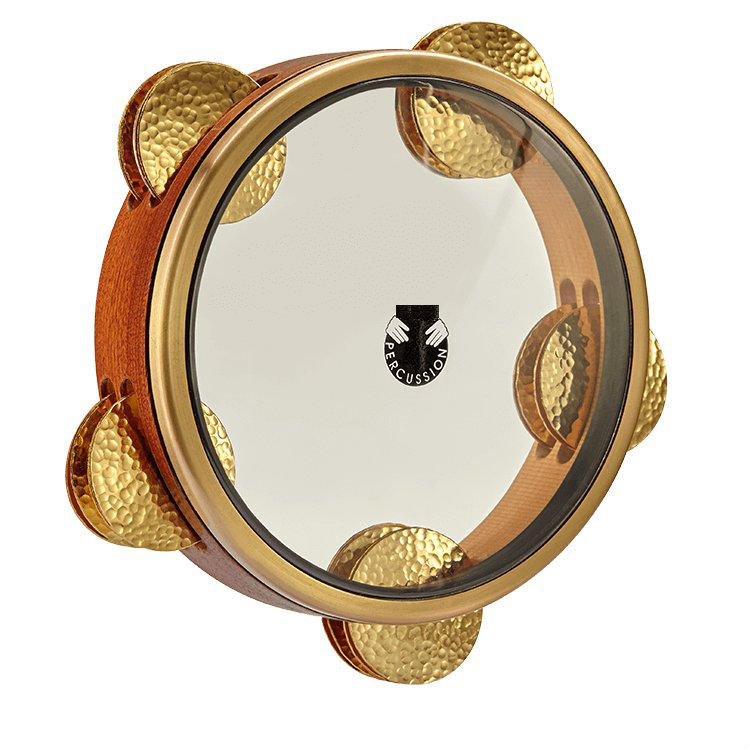 土耳其10寸手工鼓皮riqframe中东铃鼓预定定制款土耳其进口riq