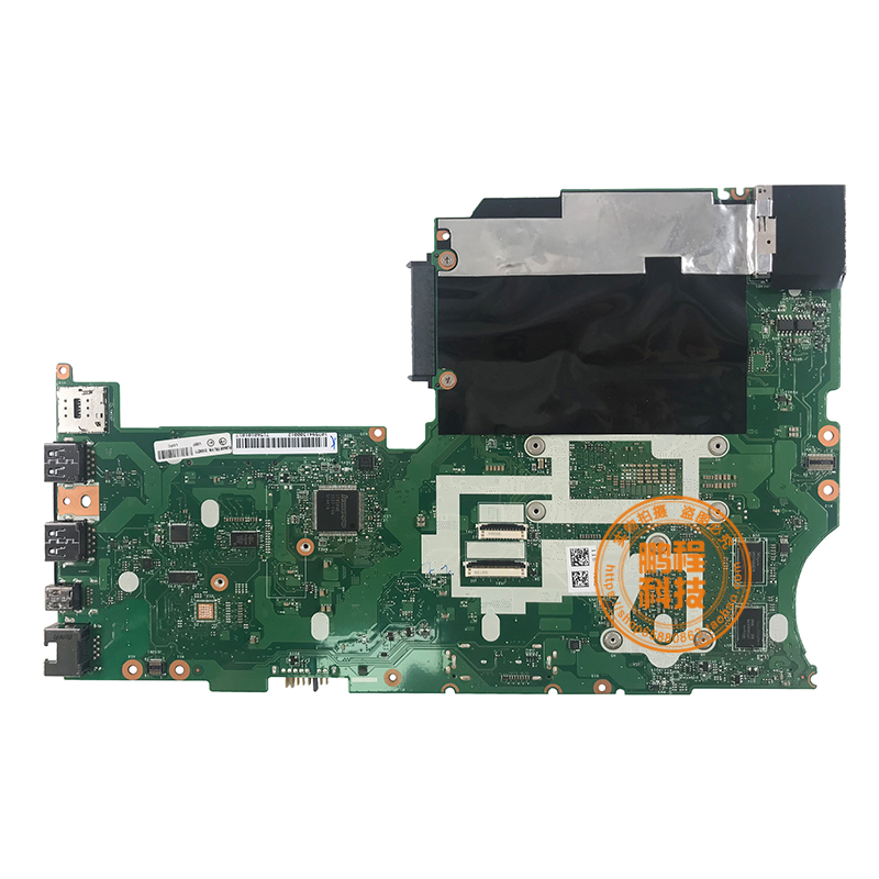 水木风联想thinkpadl460nma651l470nmb021l570lac