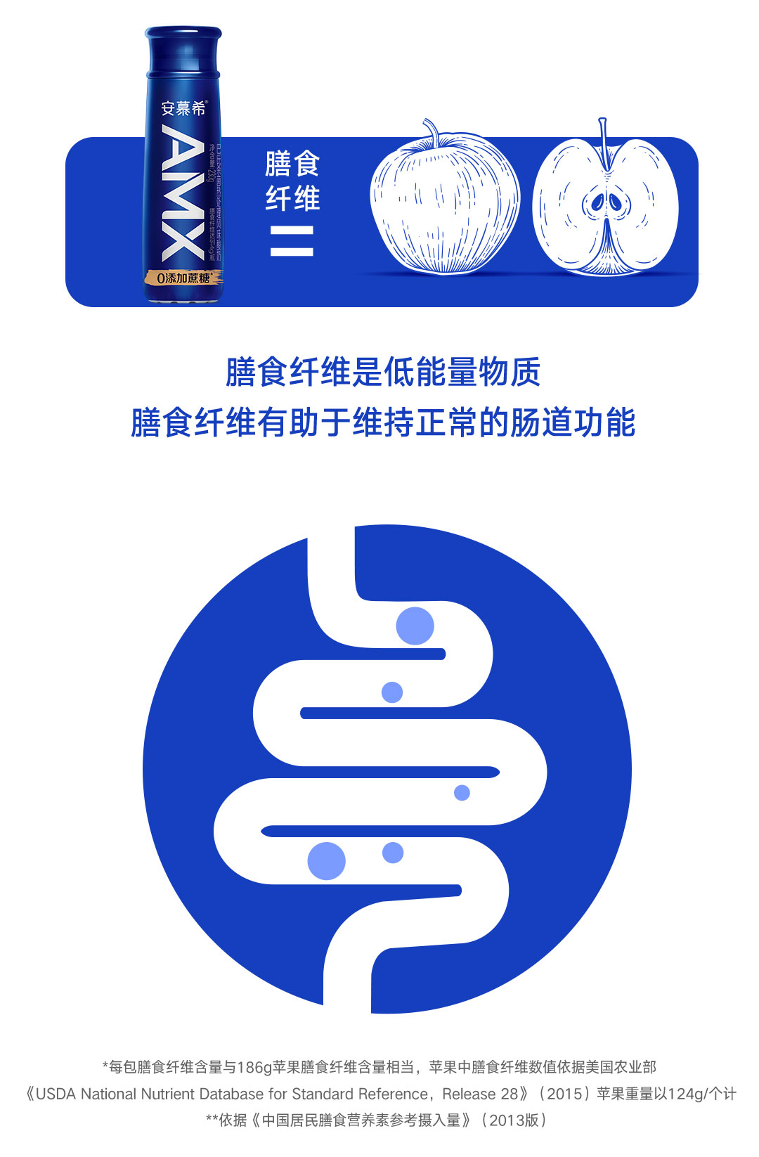 伊利 安慕希amx 小黑瓶0蔗糖高端原味酸奶230g*10盒/箱 宝藏酸奶 膳食