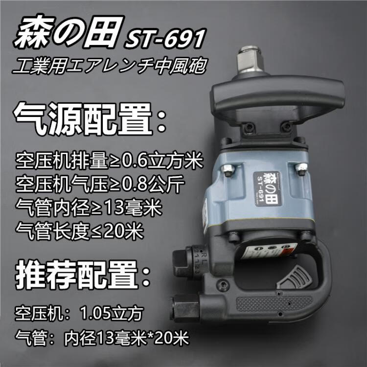 9a4383fb692e1a71.jpg