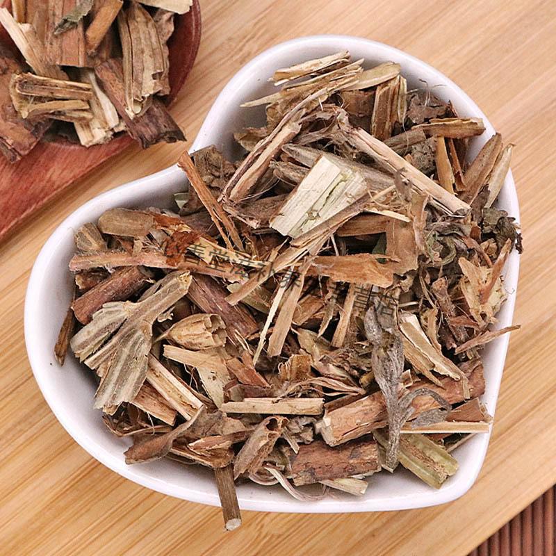 月见草中药材中草药黄花月见草夜来香精选100克