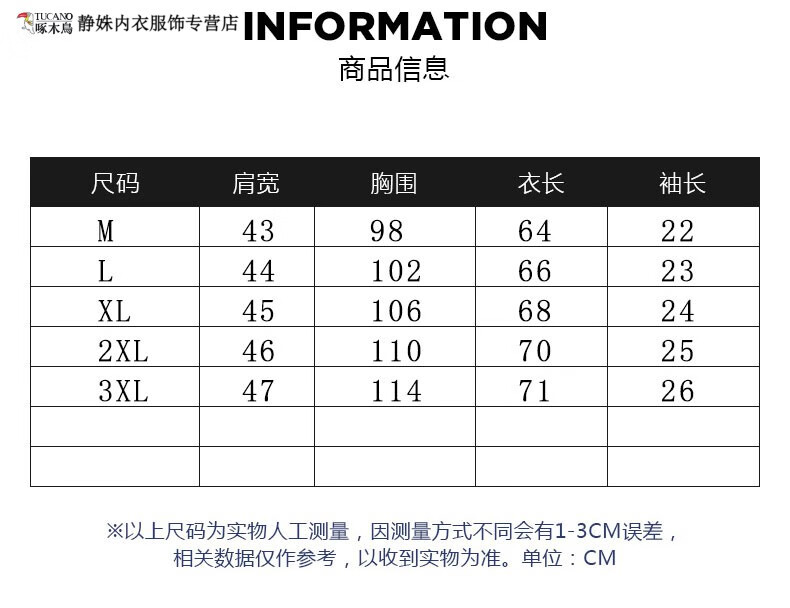 0a65197c1eb4b41a.jpg