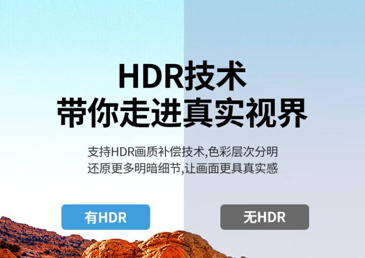 c331873b4d211216.jpg
