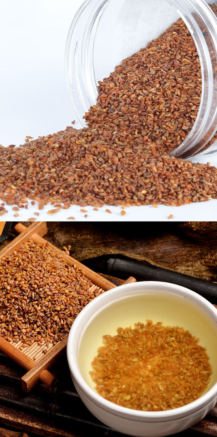 fghgf苦荞茶 四川大凉山正宗 全胚茶 黑珍珠 黑苦荞茶苦荞麦茶纯荞麦