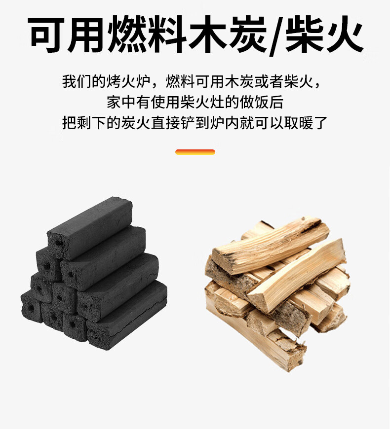 141759e5-c188-4881-b847-5724f0482eec.jpe