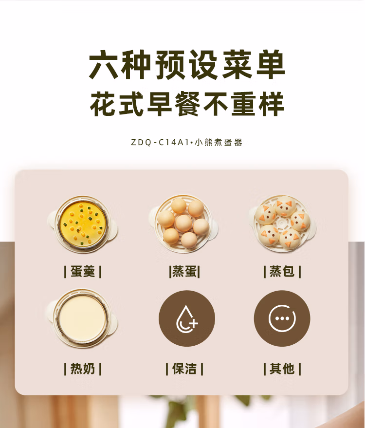 97e6cb69b5480f53.jpg.avif