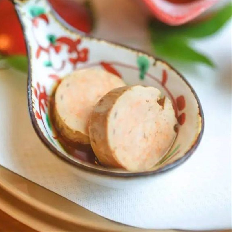 鮟鱇鱼肝 鮟鱇鱼肝 安康鱼肝 刺身即食 200g【图片 价格 品牌 报价】