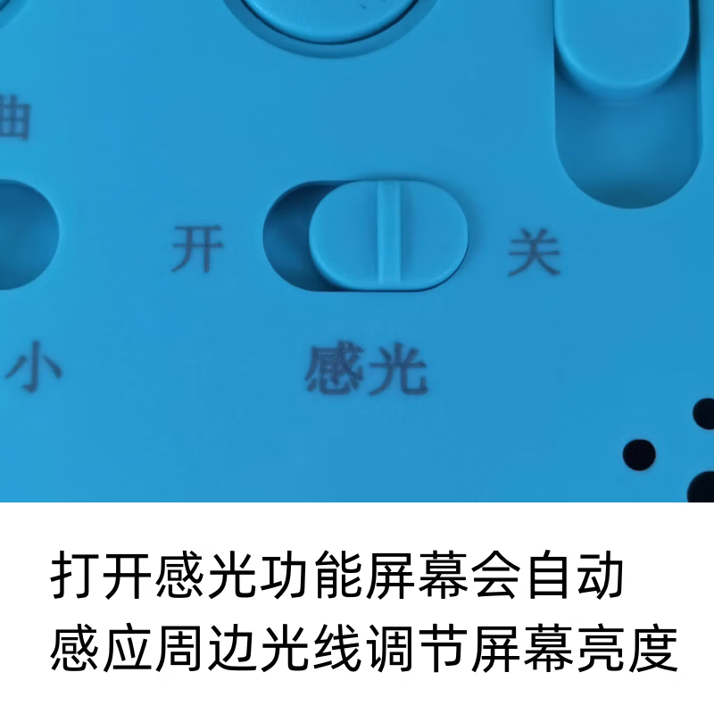 66d64fea41a78d43.png