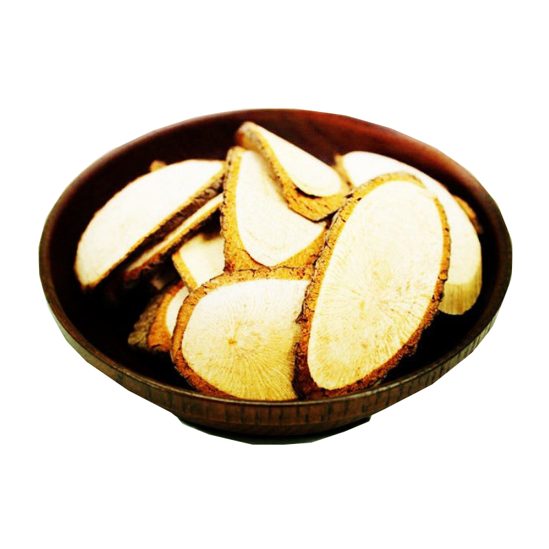 须木根须木草可泡茶泡水 须木根50g