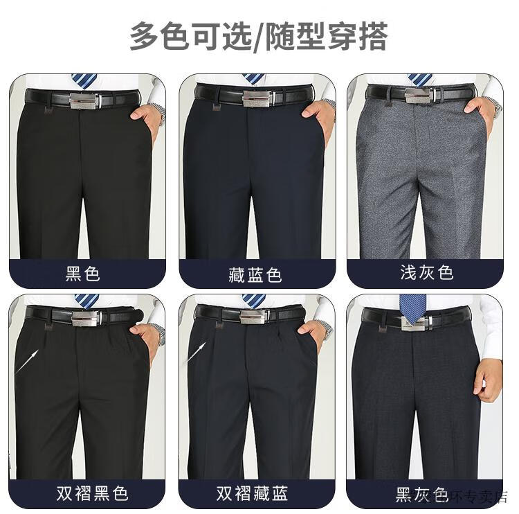 d6844cd473f1d802.jpg