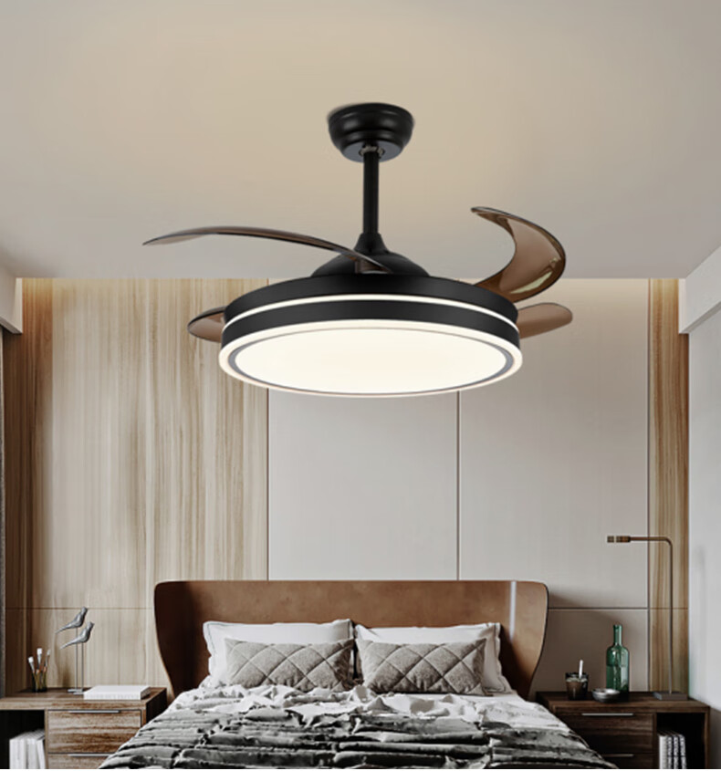 欧普照明(opple)吸顶灯智能全屋灯具套餐现代简约家用组合客厅灯套餐