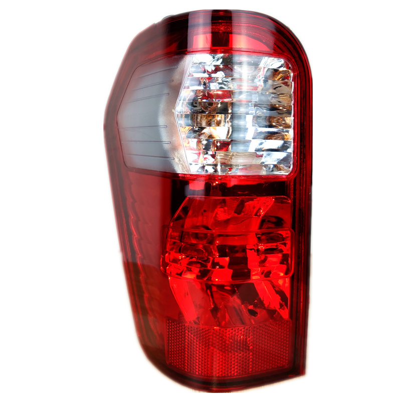 适用五菱之光后尾灯总成6376/6400刹车灯6388/6389/6390转向灯罩 6388