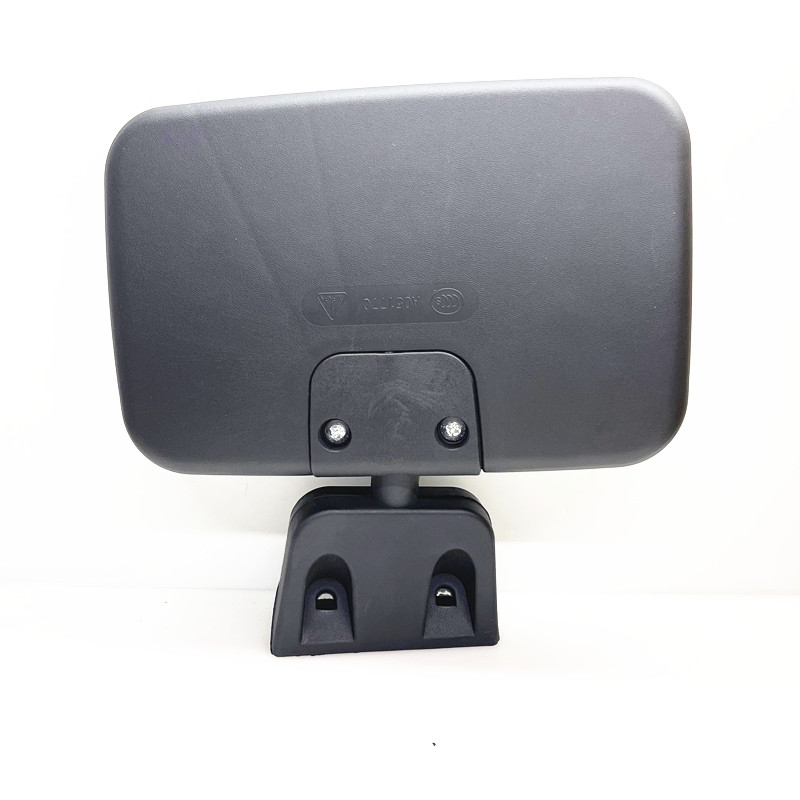 江铃货车后视镜总成适配凯运n720凯锐n800倒车镜后视镜反光镜下视镜补