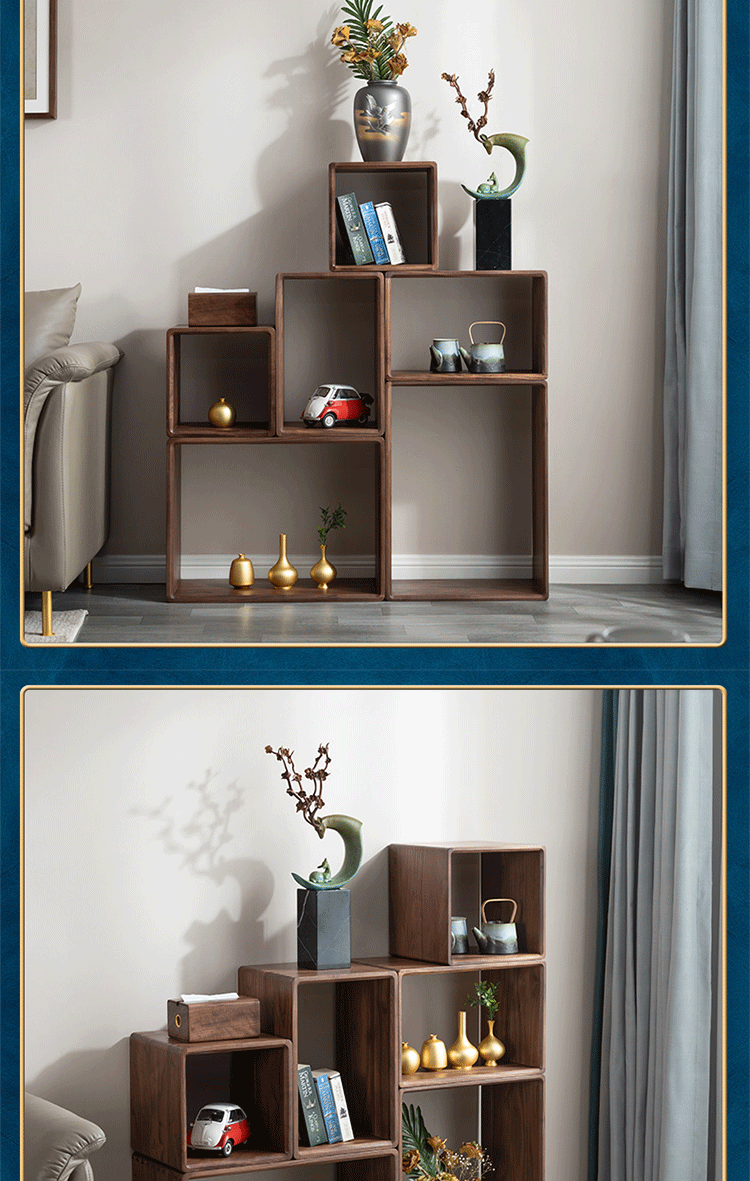 0kg店铺:正杨智尚家具旗舰店商品编号:10053