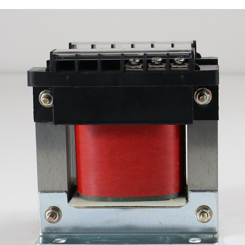 隔离式变压器小型隔离变压器bk100瓦150va220转12v48v110v单相控制380