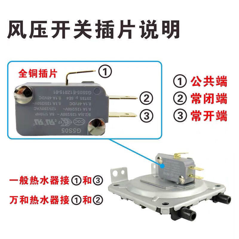 a81ecea6eea4ca53.jpg