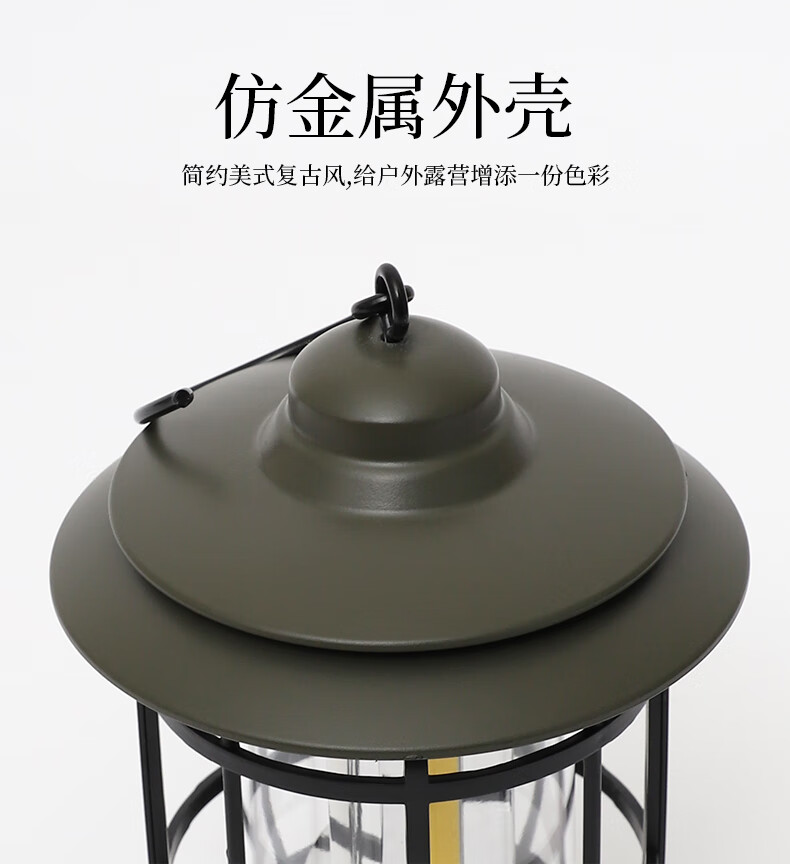 7cf319f8e868969d.jpg