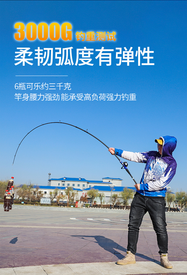 8【图片 价格 品牌 报价】-京东