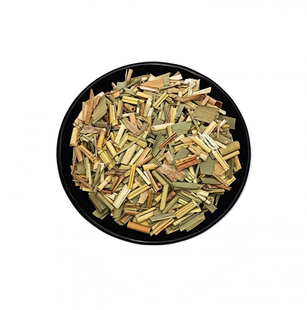 苇茎500g芦苇茎中药材散装天然芦苇杆茎新鲜干货苇节中草药