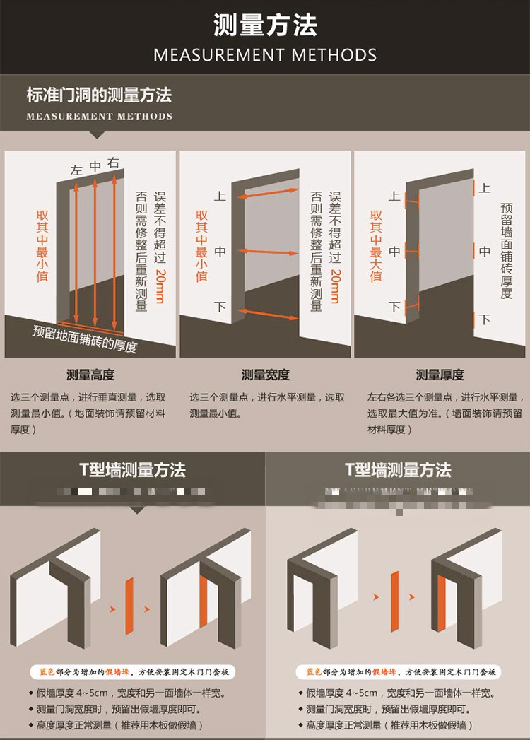 门套包边窗套进户门套阳台套门套定制哑口套实木复合门套定制1318公分