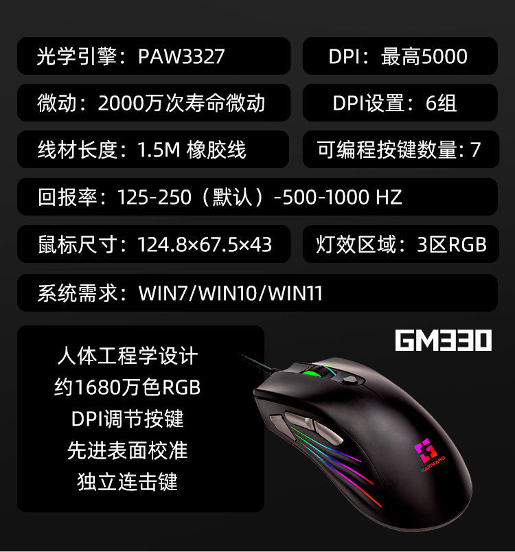 096ca6c1806831cd.jpg