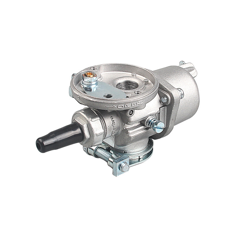 京选推荐405割草机浮子式化油器36328化油器tu43tb43406打草机化油器