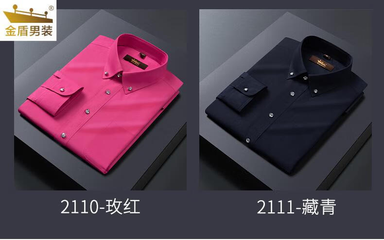 2119c54da7c09510.jpg