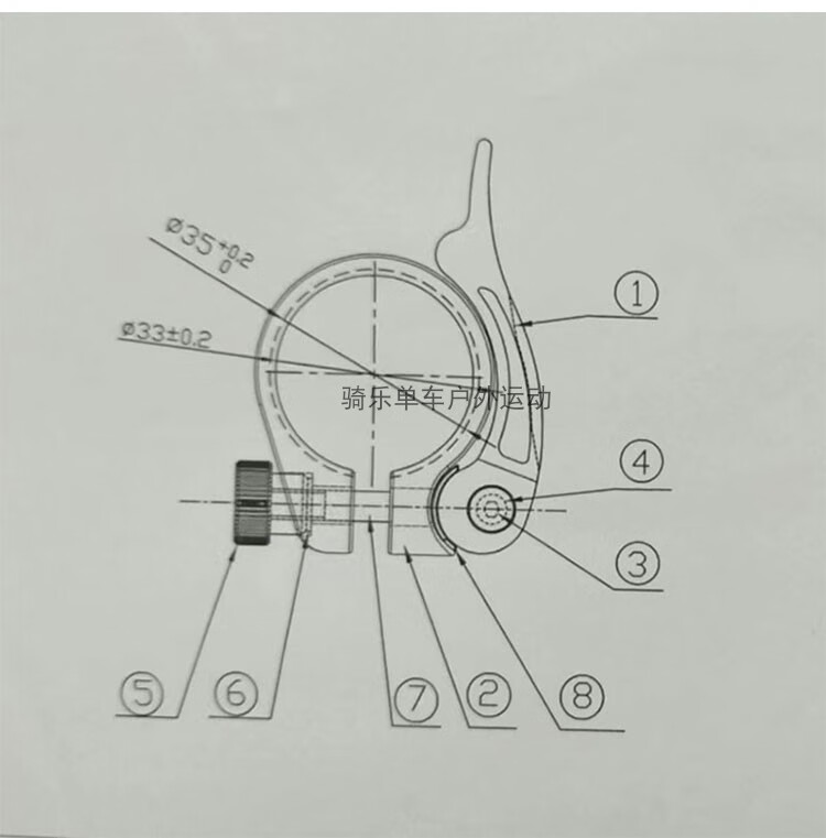 eed7404e2390815f.jpg