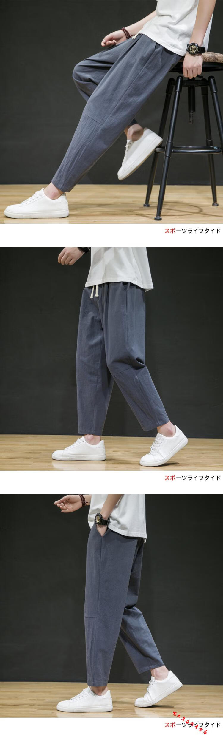 89c8315d2f31f79a.jpg