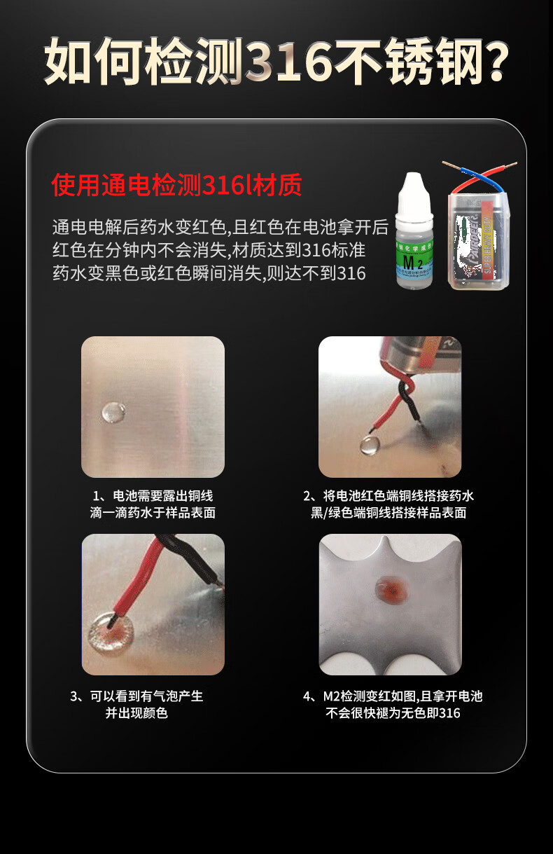 20b6f1e9cd6831d4.jpg