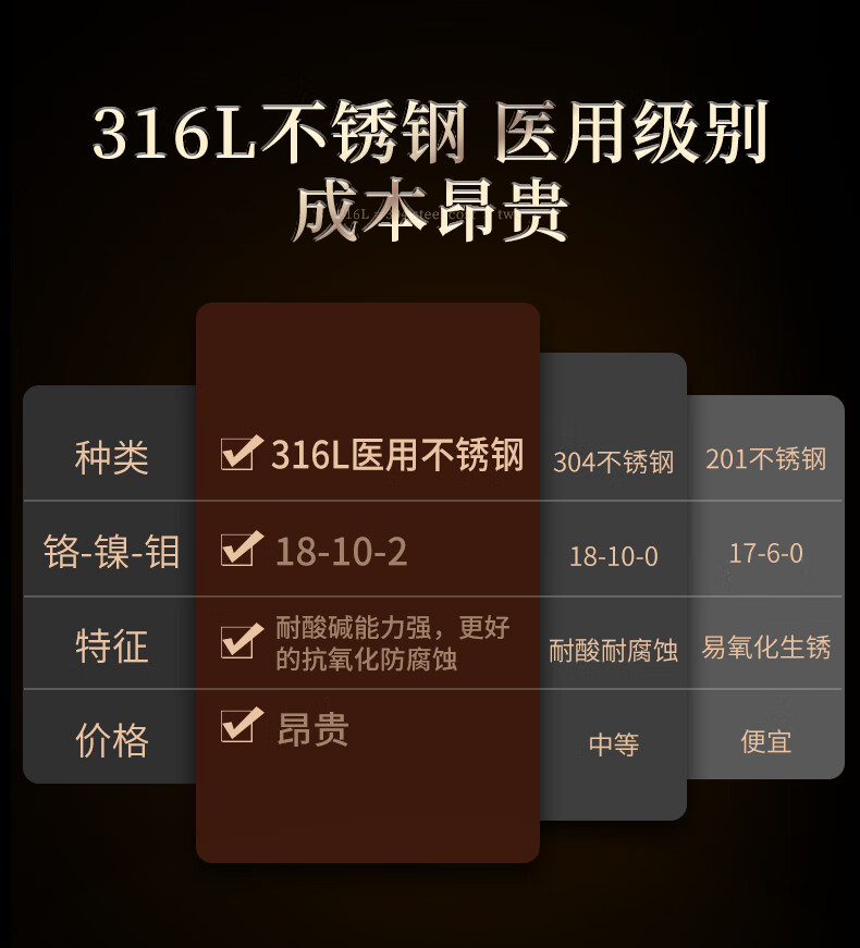20b6f1e9cd6831d4.jpg