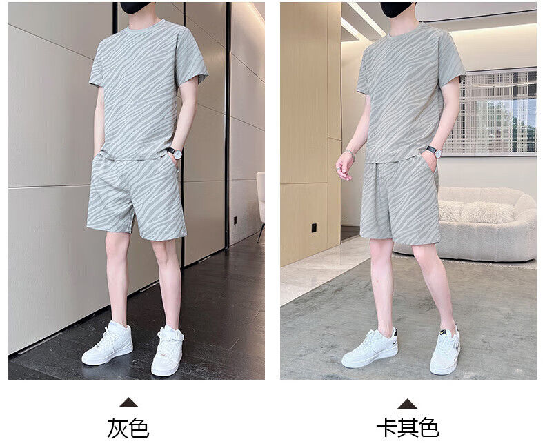 1c7e27acc15b6a70.jpg