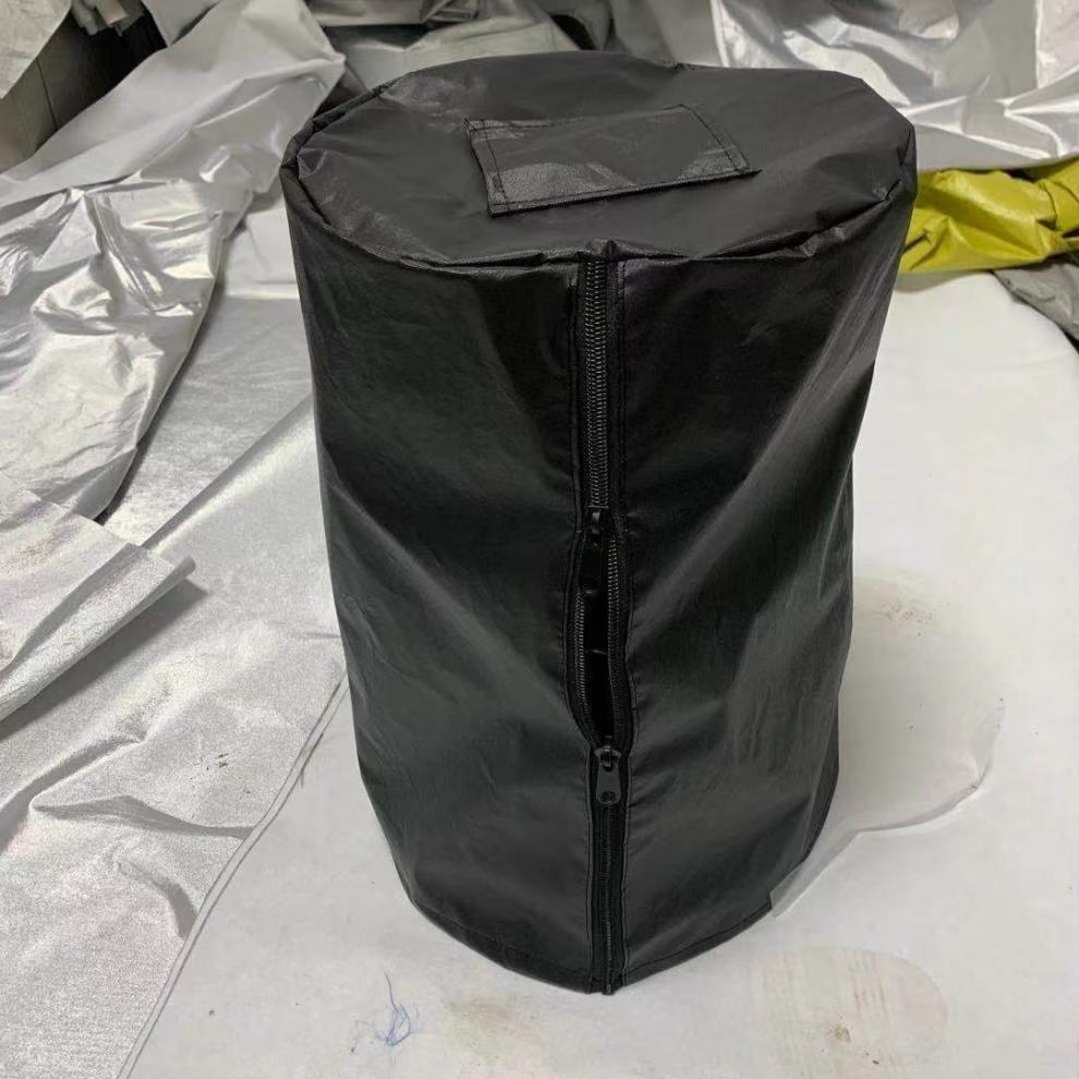 官方旗舰煤气罐罩子煤气罐罩子煤气罐防尘罩液化气罐防