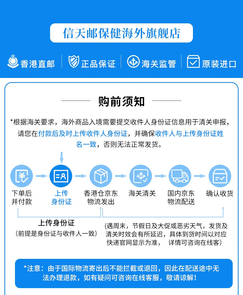 日本优克龙urocalun药100粒输尿管结石溶石碎石消石素原装进口优客隆