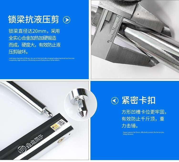 a9203c6e-18a2-435c-9f43-1ca48f40a406.jpe