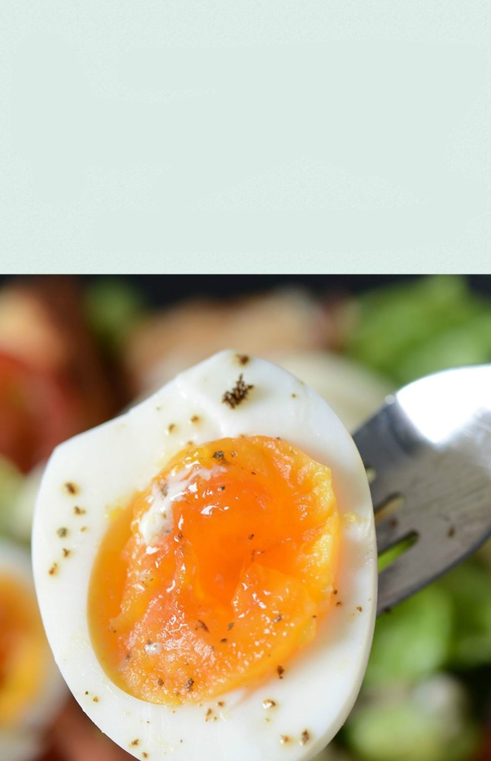温泉蛋 唐心蛋 日本溏心蛋 多规格 日式半熟玉子糖心 即食溏心蛋 美玉