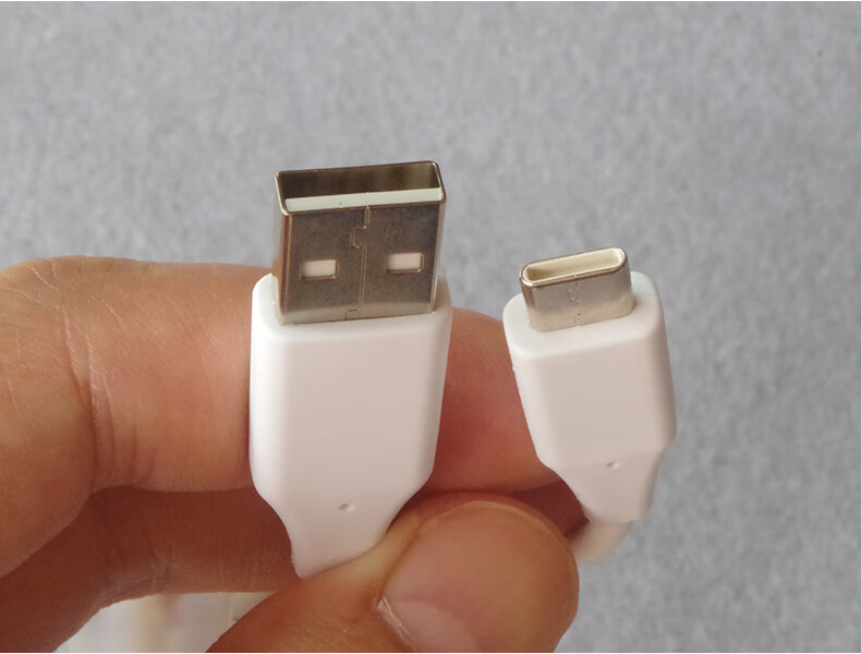 【双十一会场】lg原装手机充电器v30 v40 g7 g5快充头usb type-c数据