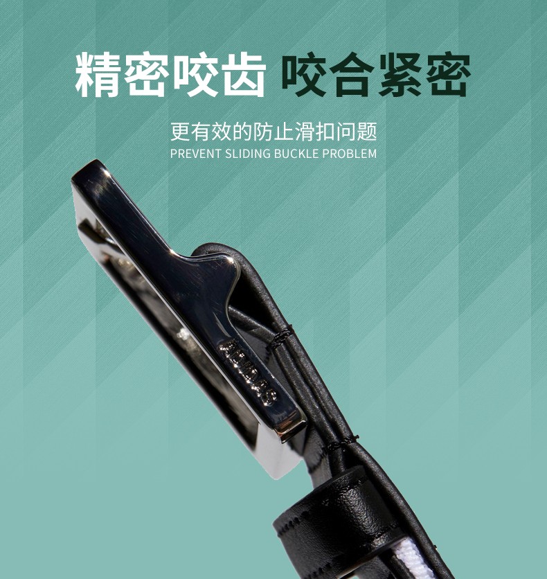 c6b72dfbf3f48e7d.jpg