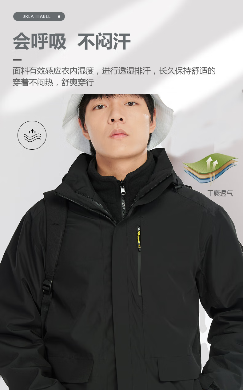 746e664984fc6db6.png