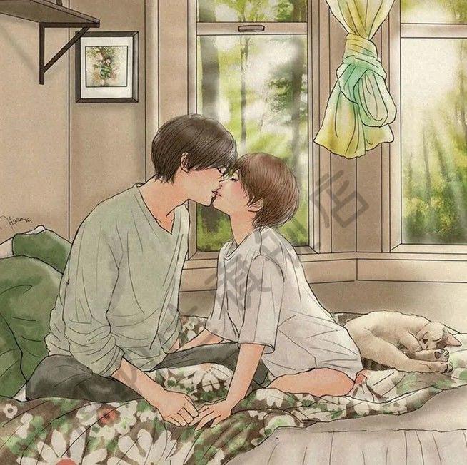 情侣飞行棋大富翁追逐版飞行棋盘双人多人运动游戏diy真人床上互动