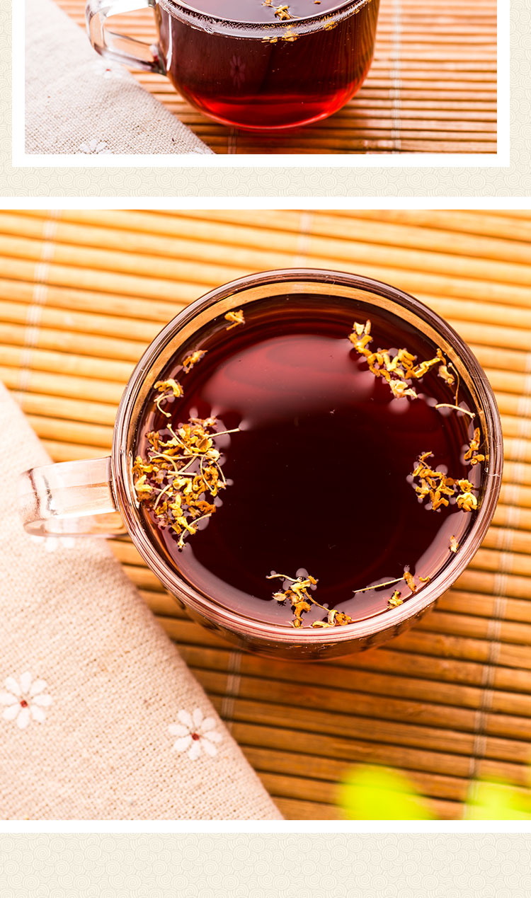 洛神花浓缩汁洛神花茶冲调冲饮饮料 瓶装餐饮1000gx1瓶【图片 价格